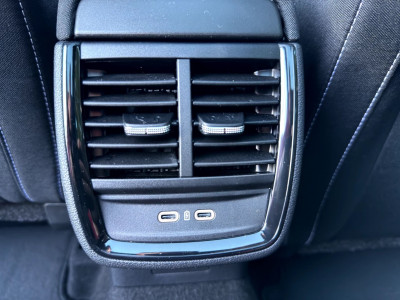 Skoda Kamiq Neuwagen