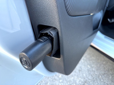 Skoda Kamiq Neuwagen