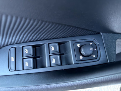 Skoda Kamiq Neuwagen