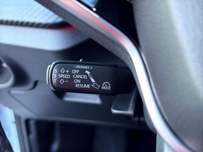 Skoda Kamiq Neuwagen