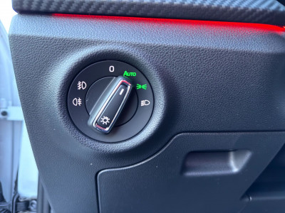 Skoda Kamiq Neuwagen