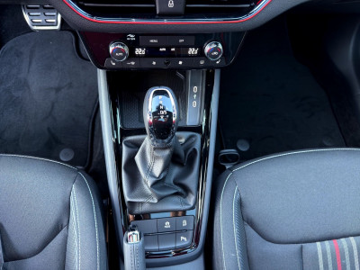 Skoda Kamiq Neuwagen