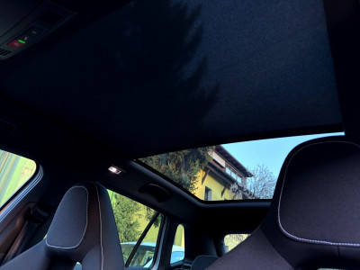 Skoda Kamiq Neuwagen