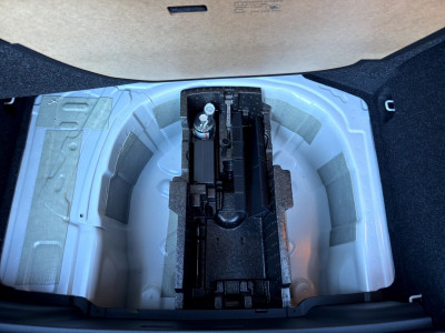 Skoda Kamiq Neuwagen