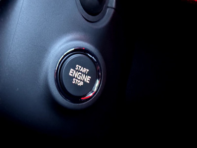 Skoda Kamiq Neuwagen