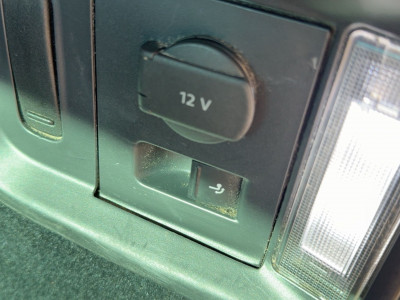 VW Sharan Gebrauchtwagen