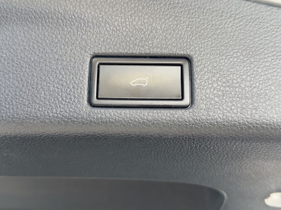 VW Sharan Gebrauchtwagen