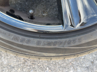 VW Sharan Gebrauchtwagen