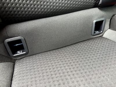 VW Polo Gebrauchtwagen VW Polo Gebrauchtwagen