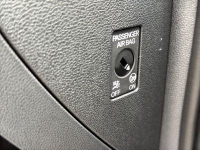 VW Polo Gebrauchtwagen VW Polo Gebrauchtwagen