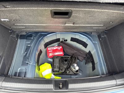 VW Polo Gebrauchtwagen VW Polo Gebrauchtwagen