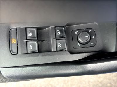 VW Polo Gebrauchtwagen VW Polo Gebrauchtwagen