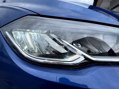 VW Polo Gebrauchtwagen VW Polo Gebrauchtwagen