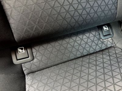 KIA Ceed Gebrauchtwagen