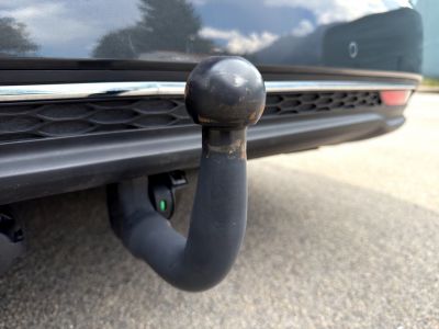 KIA Ceed Gebrauchtwagen