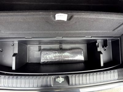 KIA Ceed Gebrauchtwagen