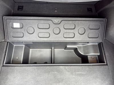 KIA Ceed Gebrauchtwagen