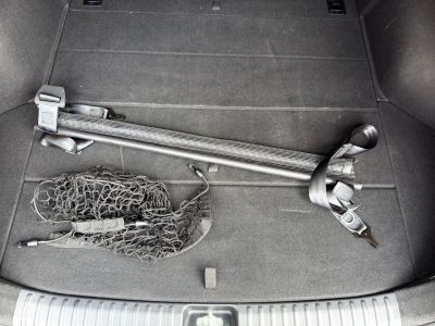 KIA Ceed Gebrauchtwagen