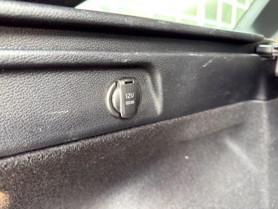 KIA Ceed Gebrauchtwagen