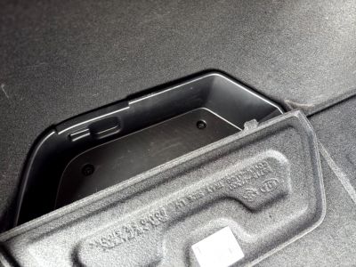 KIA Ceed Gebrauchtwagen