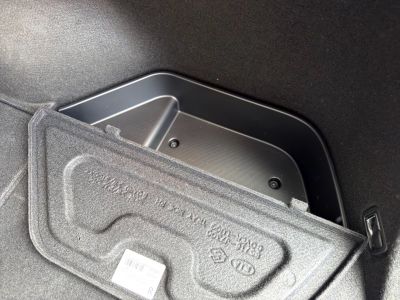 KIA Ceed Gebrauchtwagen