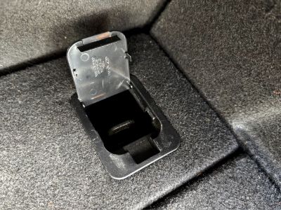 KIA Ceed Gebrauchtwagen