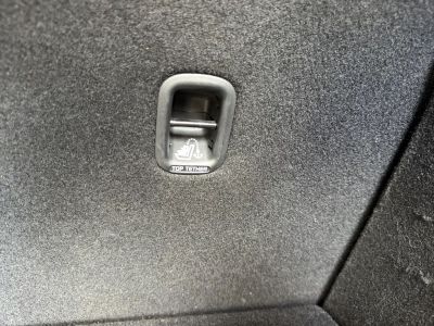 KIA Ceed Gebrauchtwagen