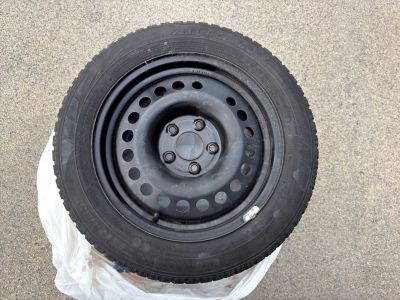 KIA Ceed Gebrauchtwagen