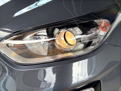 KIA Ceed Gebrauchtwagen