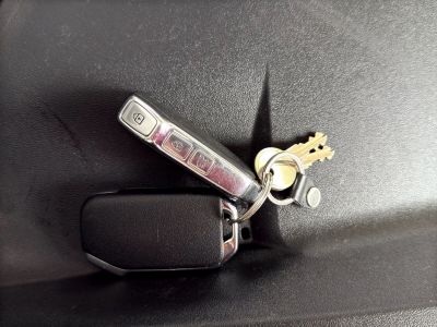 KIA Ceed Gebrauchtwagen