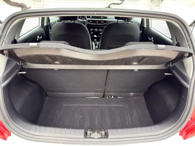 KIA Picanto Gebrauchtwagen