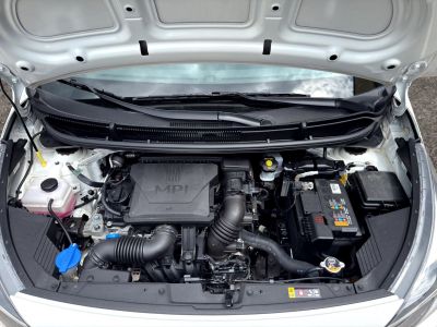 KIA Picanto Gebrauchtwagen