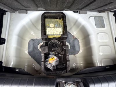 KIA Picanto Gebrauchtwagen