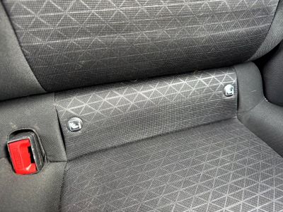 KIA Picanto Gebrauchtwagen