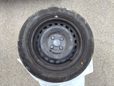 KIA Picanto Gebrauchtwagen