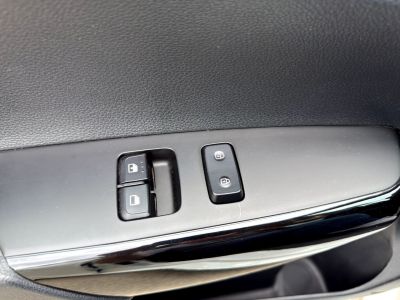 KIA Picanto Gebrauchtwagen