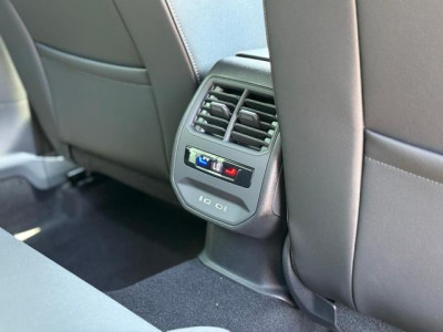 Cupra Formentor Neuwagen