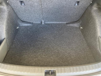 Skoda Scala Neuwagen