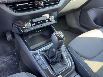 Skoda Fabia Gebrauchtwagen Skoda Fabia Gebrauchtwagen