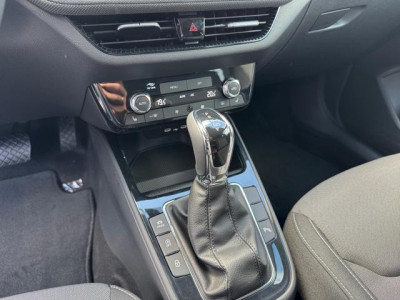 Skoda Fabia Gebrauchtwagen Skoda Fabia Gebrauchtwagen