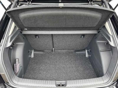 Skoda Fabia Gebrauchtwagen Skoda Fabia Gebrauchtwagen