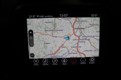 Jeep Renegade Gebrauchtwagen Jeep Renegade Gebrauchtwagen