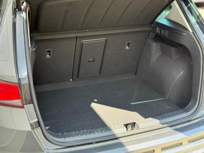 Cupra Ateca Neuwagen