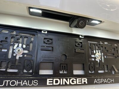 Ford Focus Gebrauchtwagen Ford Focus Gebrauchtwagen