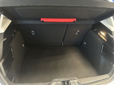 Ford Focus Gebrauchtwagen Ford Focus Gebrauchtwagen