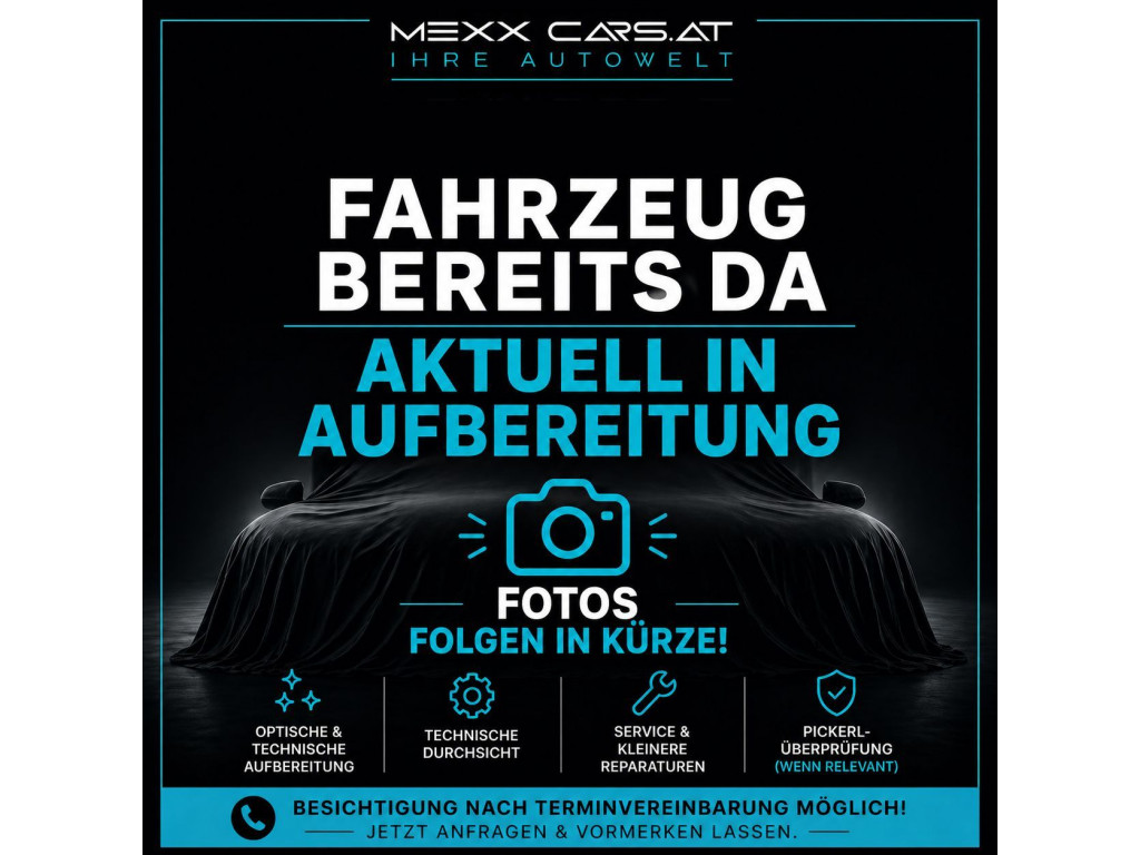 VW ID.3 Gebrauchtwagen