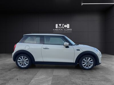 Mini Mini Gebrauchtwagen