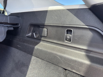 Mercedes-Benz GLE Gebrauchtwagen Mercedes-Benz GLE Gebrauchtwagen