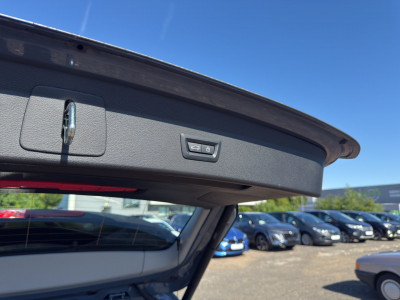 BMW X1 Gebrauchtwagen BMW X1 Gebrauchtwagen