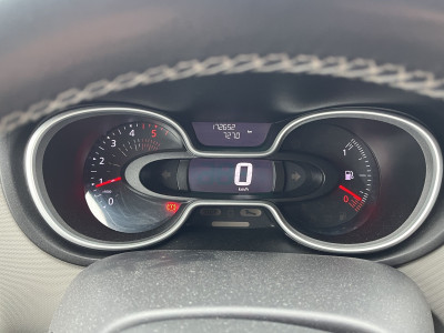 Renault Trafic Gebrauchtwagen Renault Trafic Gebrauchtwagen